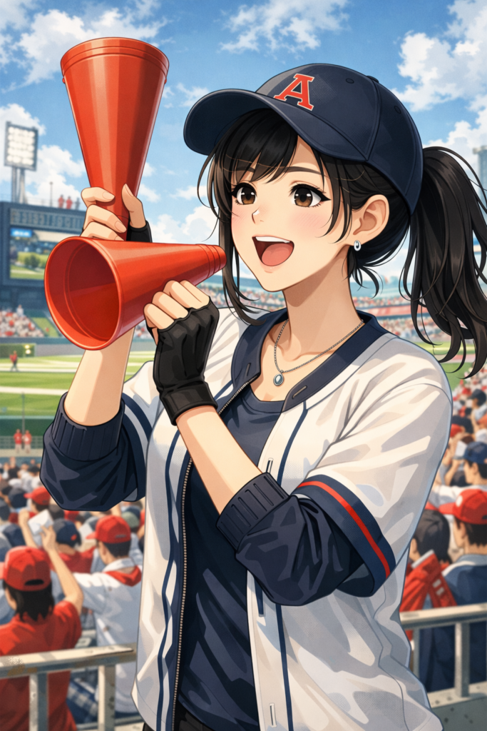 みく