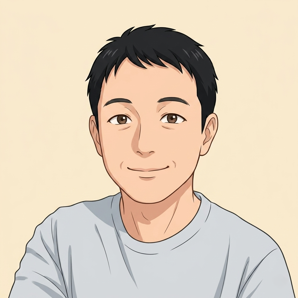 たけ